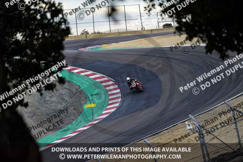 Laguna Seca;event digital images;motorbikes;no limits;peter wileman photography;trackday;trackday digital images